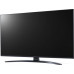 LG 50UT81003LA LED 50'' 4K Ultra HD WebOS 24