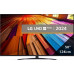 LG 50UT81003LA LED 50'' 4K Ultra HD WebOS 24