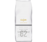 Cornella Coffee Service 62 1 kg
