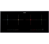 Foster Foster S.4000 INDUCTION HOB 900x400 7334245