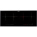 Foster Foster S.4000 INDUCTION HOB 900x400 7334245