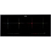 Foster Foster S.4000 INDUCTION HOB 900x400 7334245