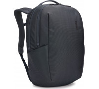 Thule Thule Subterra 2 BP 27L. Dark Slate