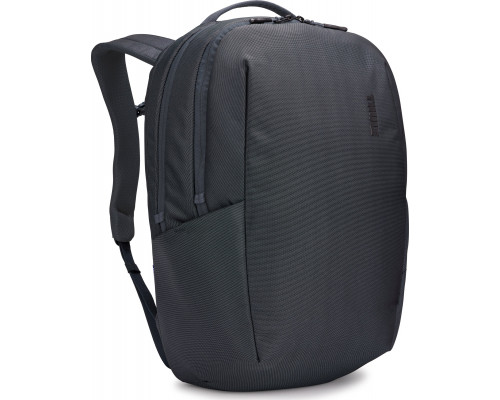 Thule Thule Subterra 2 BP 27L. Dark Slate