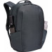 Thule Thule Subterra 2 BP 27L. Dark Slate