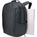 Thule Thule Subterra 2 BP 27L. Dark Slate