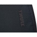 Thule Thule Subterra 2 BP 27L. Dark Slate