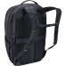 Thule Thule Subterra 2 BP 27L. Dark Slate