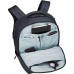 Thule Thule Subterra 2 BP 27L. Dark Slate