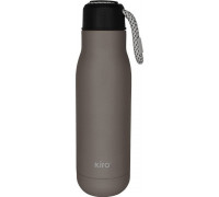 Kiro Termogertuvė KI083TBDB Kiro Termogertuvė KI083TBDB