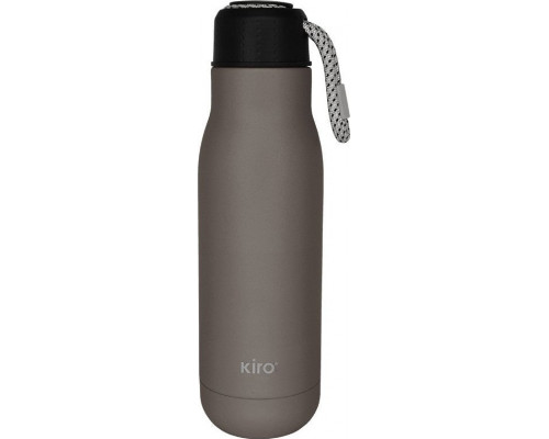 Kiro Termogertuvė KI083TBDB