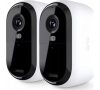 Arlo Essential Outdoor