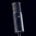 Aston Microphones Spirit Black Bundle pojemnościowy + pop filtr