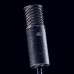 Aston Microphones Spirit Black Bundle pojemnościowy + pop filtr