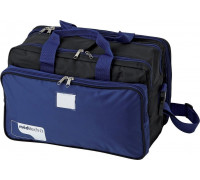 Tremblay First aid bag TREMBLAY Mid size 38 x 24 x 24 cm