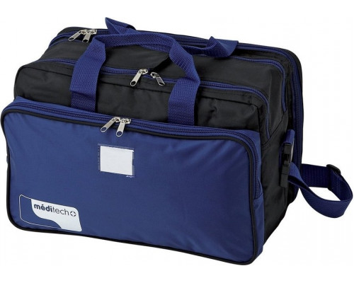 Tremblay First aid bag TREMBLAY Mid size 38 x 24 x 24 cm