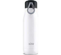 Kiro Termogertuvė KI083TBW Kiro Termogertuvė KI083TBW