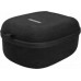 beyerdynamic Hardcase Sztywny futerał luksusowy - szary do DT 770 / 700 /990 /900