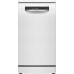 Bosch SPS4HKW49E
