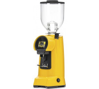 Eureka Eureka Helios 65 220-240V/50-60Hz - yellow