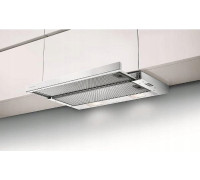 Faber COOKER HOOD FLEXA NG GLASS W A60 FABER