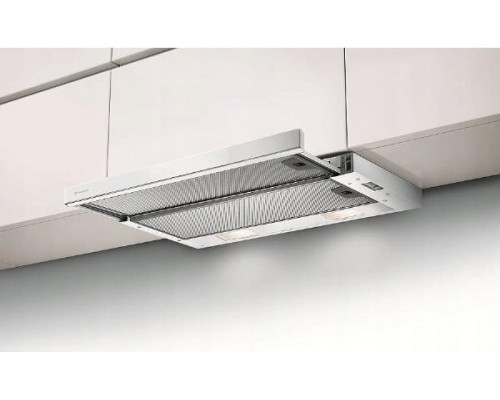 Faber COOKER HOOD FLEXA NG GLASS W A60 FABER