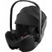 FBritax Römer BRITAX automobilinė kėdutė BABY SAFE PRO Space Black, 2000040135