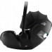 FBritax Römer BRITAX automobilinė kėdutė BABY SAFE PRO Space Black, 2000040135