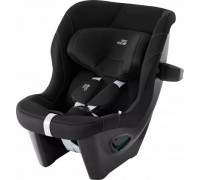 FBritax Römer Britax Römer BRITAX MAX-SAFE PRO BR automobilinė kėdutė Space Juodas 2000038452