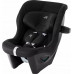 FBritax Römer Britax Römer BRITAX MAX-SAFE PRO BR automobilinė kėdutė Space Juodas 2000038452