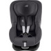 FBritax Römer BRITAX KING PRO BR automobilinė kėdutė Midnight Grey 2000039216