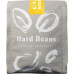 Hard Beans Coffee Kawa Peru Cajamarca SHB+ Filtr - 1 kg