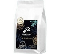 Hard Beans Coffee Kawa BRAZYLIA CAMPO DAS VERTENTES ESPRESSO - 250 g