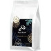 Hard Beans Coffee Kawa BRAZYLIA CAMPO DAS VERTENTES ESPRESSO - 250 g