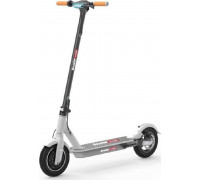 Beaster Beaster Scooter El. Paspirtukas, BS05W