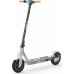 Beaster Beaster Scooter El. Paspirtukas, BS05W