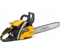 Stiga CHAINSAW PETROL CS755 2.3W 45CM