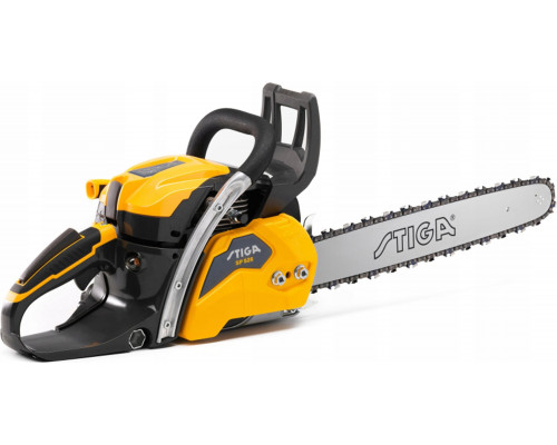 Stiga CHAINSAW PETROL CS755 2.3W 45CM