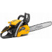 Stiga CHAINSAW PETROL CS755 2.3W 45CM