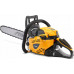 Stiga CHAINSAW PETROL CS755 2.3W 45CM