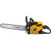 Stiga CHAINSAW PETROL CS755 2.3W 45CM