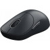 Xiaomi XIAOMI WIRELESS MOUSE 3 BLACK GL XMWXSB03YM, 57944