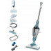 Black&Decker mop parowy 1600w