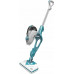 Black&Decker mop parowy 1600w