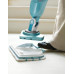 Black&Decker mop parowy 1600w