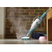 Black&Decker mop parowy 1600w