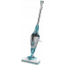 Black&Decker mop parowy 1600w