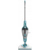 Black&Decker mop parowy 1600w