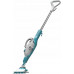 Black&Decker mop parowy 1600w