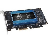 SSD Sonnet Tempo SSD [Thunderbolt chassis compatible]